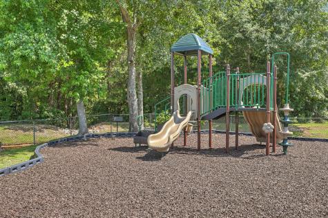 3546 Agape Court Ladson SC 29456
