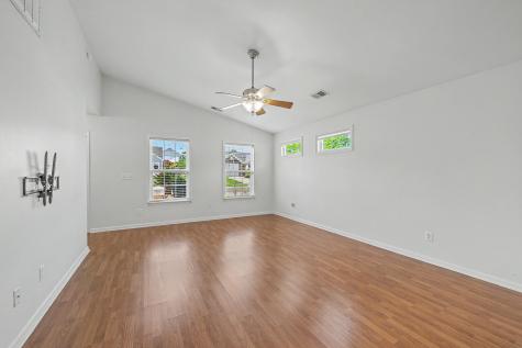 3546 Agape Court Ladson SC 29456