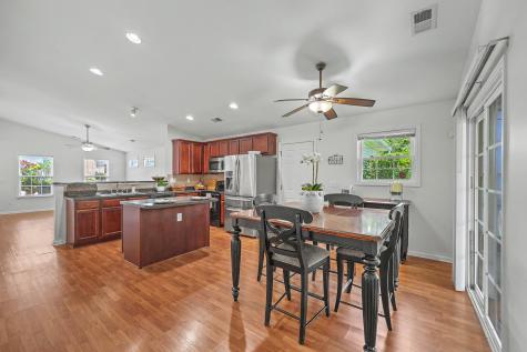 3546 Agape Court Ladson SC 29456