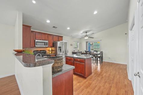 3546 Agape Court Ladson SC 29456