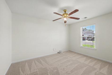 3546 Agape Court Ladson SC 29456