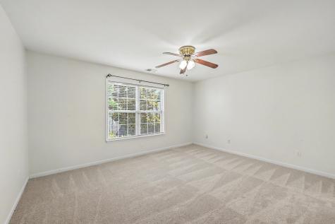 3546 Agape Court Ladson SC 29456