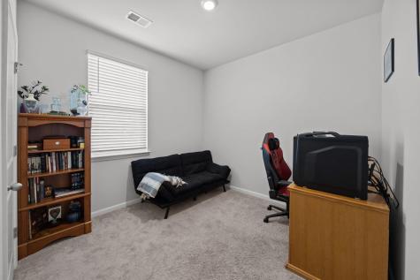 300 Feldspar Lane Ladson SC 29456
