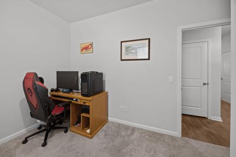 300 Feldspar Lane Ladson SC 29456