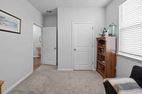 300 Feldspar Lane Ladson SC 29456
