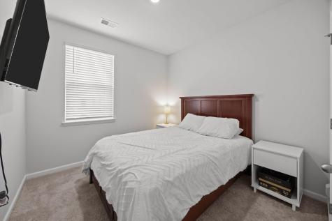 300 Feldspar Lane Ladson SC 29456