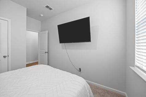 300 Feldspar Lane Ladson SC 29456