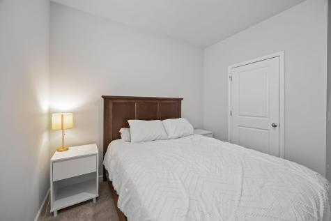 300 Feldspar Lane Ladson SC 29456