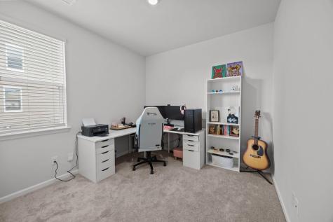 300 Feldspar Lane Ladson SC 29456