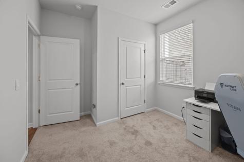 300 Feldspar Lane Ladson SC 29456