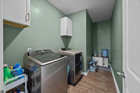 300 Feldspar Lane Ladson SC 29456