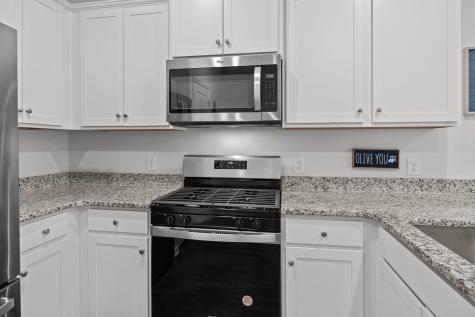 300 Feldspar Lane Ladson SC 29456