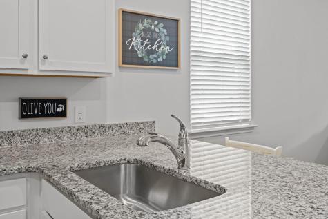 300 Feldspar Lane Ladson SC 29456
