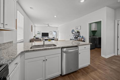 300 Feldspar Lane Ladson SC 29456