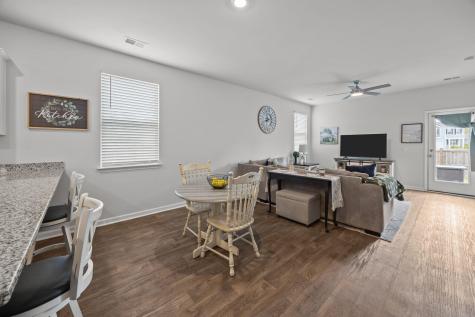 300 Feldspar Lane Ladson SC 29456