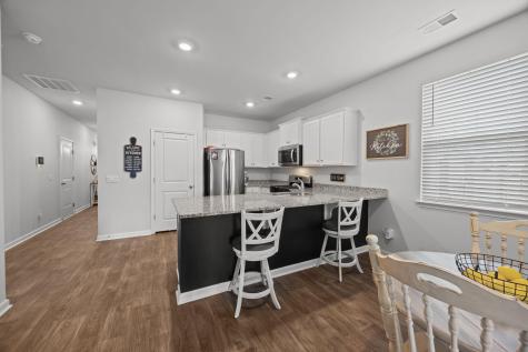 300 Feldspar Lane Ladson SC 29456