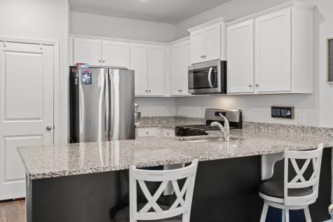 300 Feldspar Lane Ladson SC 29456