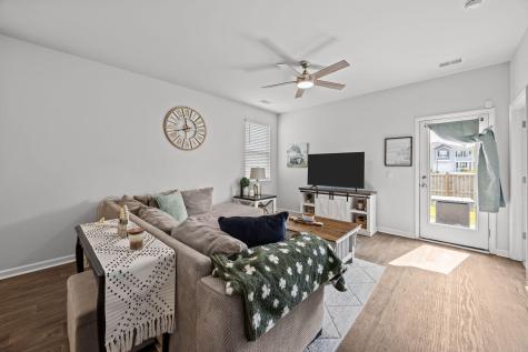 300 Feldspar Lane Ladson SC 29456