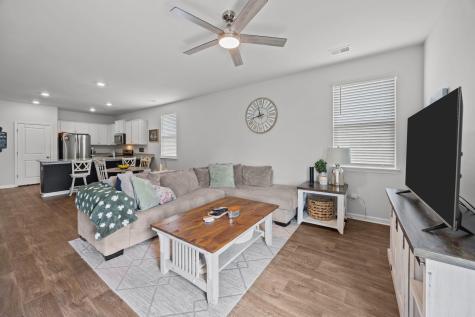 300 Feldspar Lane Ladson SC 29456