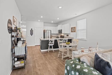 300 Feldspar Lane Ladson SC 29456