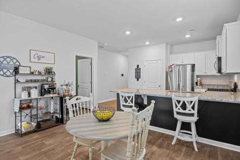 300 Feldspar Lane Ladson SC 29456