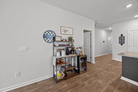 300 Feldspar Lane Ladson SC 29456