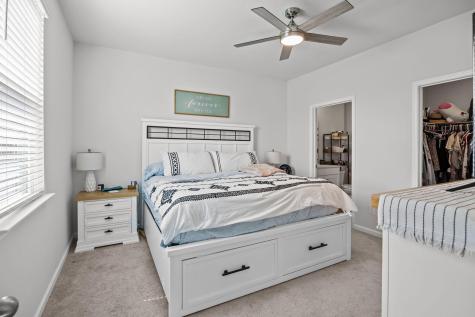 300 Feldspar Lane Ladson SC 29456