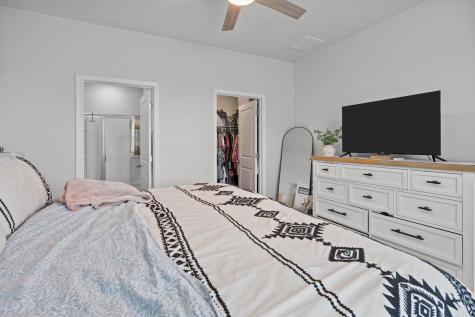 300 Feldspar Lane Ladson SC 29456