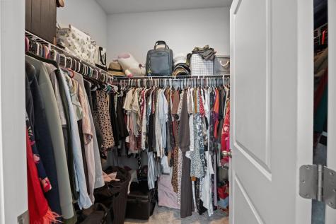 300 Feldspar Lane Ladson SC 29456