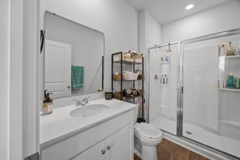 300 Feldspar Lane Ladson SC 29456