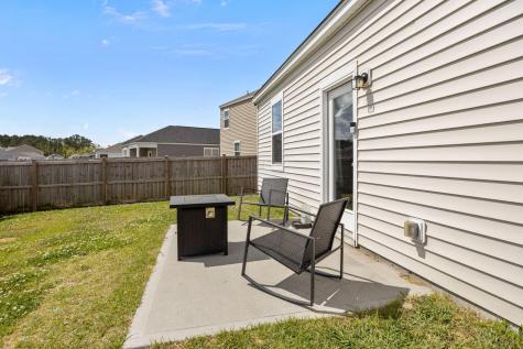 300 Feldspar Lane Ladson SC 29456