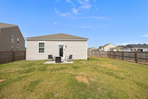300 Feldspar Lane Ladson SC 29456