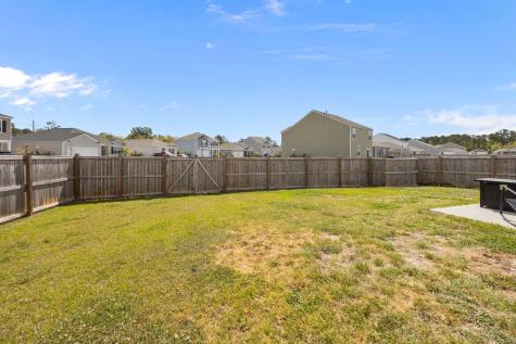 300 Feldspar Lane Ladson SC 29456