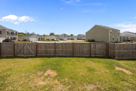 300 Feldspar Lane Ladson SC 29456
