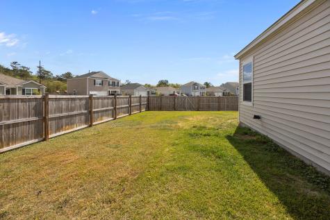 300 Feldspar Lane Ladson SC 29456