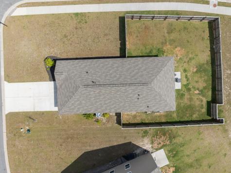 300 Feldspar Lane Ladson SC 29456