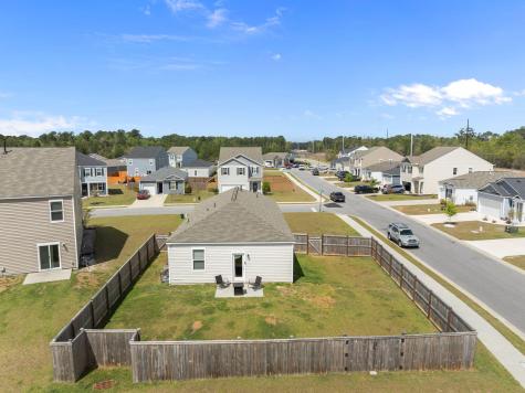 300 Feldspar Lane Ladson SC 29456