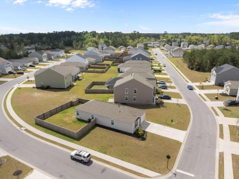 300 Feldspar Lane Ladson SC 29456