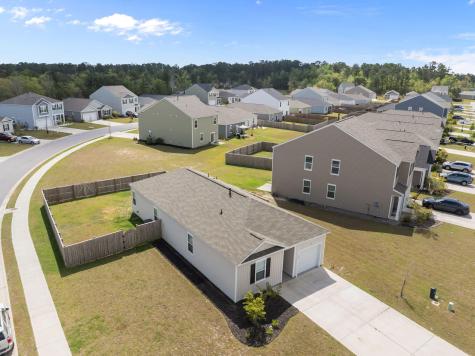 300 Feldspar Lane Ladson SC 29456