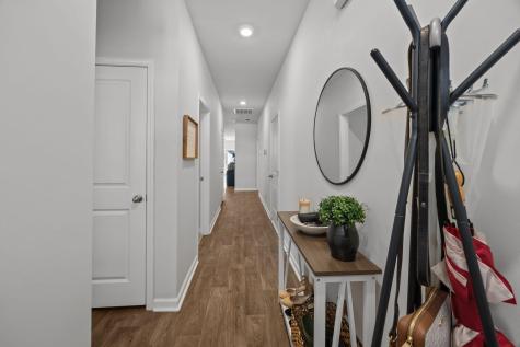 300 Feldspar Lane Ladson SC 29456