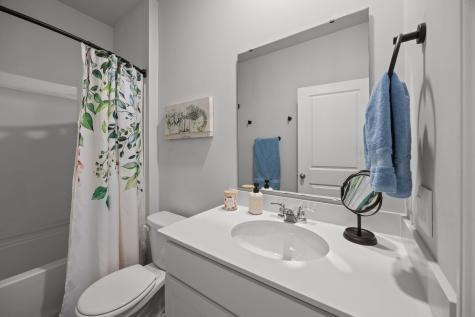 300 Feldspar Lane Ladson SC 29456