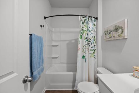 300 Feldspar Lane Ladson SC 29456