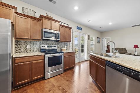 1083 Copperhead Road Manning SC 29102