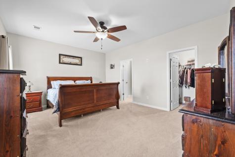 1083 Copperhead Road Manning SC 29102