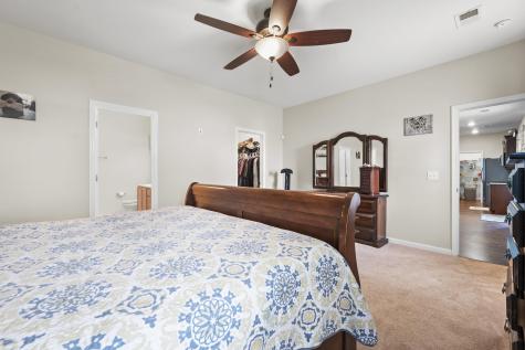 1083 Copperhead Road Manning SC 29102