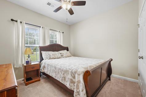 1083 Copperhead Road Manning SC 29102