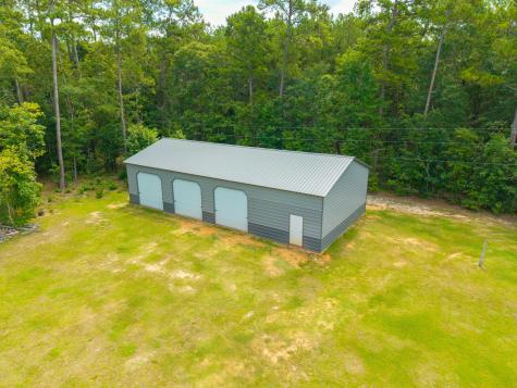 1083 Copperhead Road Manning SC 29102