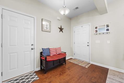 1083 Copperhead Road Manning SC 29102