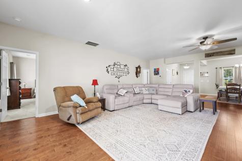 1083 Copperhead Road Manning SC 29102