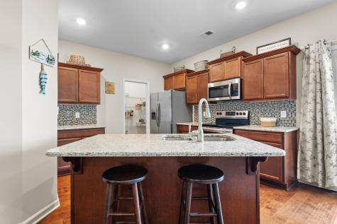 1083 Copperhead Road Manning SC 29102